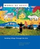 Lynne Elizabeth, Suzanne Young - Works of Heart