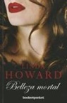 Linda Howard - Belleza Mortal