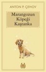 Anton Pavlovic cehov - Marangozun Köpegi Kastanka