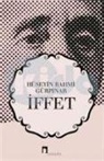Hüseyin Rahmi Gürpinar - Iffet