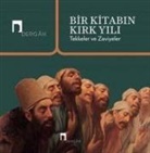 Kolektif - Bir Kitabin Kirk Yili