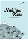 Mukadder Gemici - Nuhun Kizi