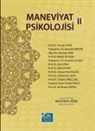 Mustafa Atak - Maneviyat Psikolojisi II