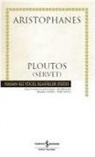 Aristophanes - Ploutos Servet