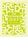 Osman Tastekin - Din Egitiminin 200ü