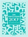 Muhammed Kizilgecit - Din Psikolojisinin 200ü