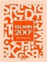 Hilmi Karaagac - Kelamin 200ü