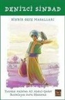 Kolektif - Denizci Sinbad