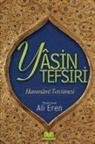 Kolektif - Yasin Tefsiri