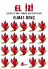 Elmas Genc - El Izi