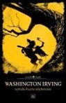 Washington Irving - Uykulu Kuytu Söylencesi