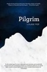 Louise Hall, HALL. LOUISE - Pilgrim