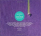 Kennedy, Fergus Kennedy - Masters Of Drone Photography