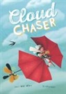 Anne-Fleur Drillon, Eric Puybaret, Eric Puybaret, Puybaret Eric - Cloud Chaser