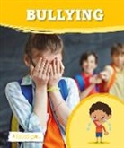 Holly Duhig, Amy Li - Bullying