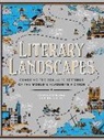 Modern Books, John Sutherland - Literary Landscapes