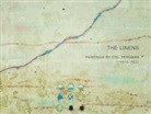 Stuart Ashman, Peter Frank, Angie Rizzo, Peter Selz - The Linens
