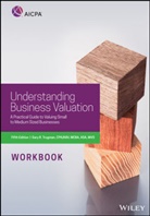 Trugman, Gary R Trugman, Gary R. Trugman - Understanding Business Valuation Workbook