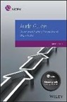 AICPA - Audit Guide