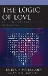 Ruben Zimmermann, Zimmermann Ruben - Logic of Love