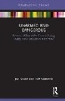 Jon Shane, Jon Swenson Shane, Shane Jon, Zoe Swenson, Zoë Swenson - Unarmed and Dangerous