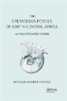 M. R. Cooper, Michael Cooper, Michael (Emeritus Professor Cooper, Michael Robert Cooper, Michael Robert (Emeritus Professor Cooper - Cretaceous Fossils of South-Central Africa