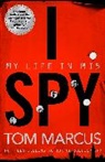 Tom Marcus, Marcus Tom - I Spy