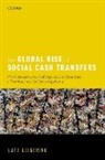 Lutz Leisering, Lutz (Professor of Social Policy Leisering - Global Rise of Social Cash Transfers