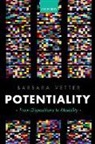 Barbara Vetter, Barbara (Humboldt-Universitat Zu Berlin) Vetter - Potentiality