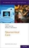 John A Kellum, Lori Shutter, Lori (Professor of Critical Care Medicine Shutter, John A Kellum, John A. Kellum, Bradley Molyneaux... - Neurocritical Care