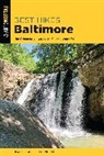 Heather Connellee, Heather Sanders Connellee - Best Hikes Baltimore
