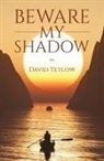 David Tetlow - Beware My Shadow