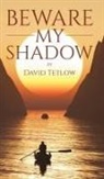 David Tetlow - Beware My Shadow