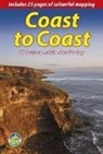 Sandra Bardwell, Jacquetta Megarry - Coast to Coast (2 ed)