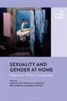 Brent (Bartlett School of Architecture Pilkey, Ben Campkin, Ben (University College London Campkin, Campkin Ben, Barbara Penner, Barbara (Bartlett School of Architecture Penner... - Sexuality and Gender At Home