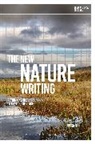 Jos Smith, Jos (Lecturer in Contemporary Literature Smith, Greg Garrard, Richard Kerridge - The New Nature Writing