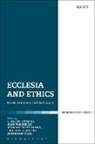J Dunne, John Frederick, Dr Edward Allen Jones (Corban University III, Edward Allen Jones III, Edward Allen Jones (Corban University Iii, Janghoon (St Andrew''''s University Uk) Park... - Ecclesia and Ethics