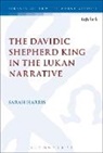 Sarah Harris, Sarah (Carey Baptist College Harris, Chris Keith - The Davidic Shepherd King in the Lukan Narrative