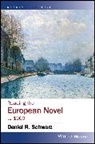 Daniel R Schwarz, Daniel R. Schwarz, Daniel R. (Cornell University) Schwarz, DR Schwarz, Schwarz Daniel R. - Reading the European Novel to 1900