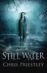 Chris Priestley, Chris Priestley - Still Water