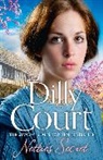 Dilly Court, Court Dilly, DILLY COURT - Nettie''s Secret