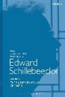 Edward Schillebeeckx - The Collected Works of Edward Schillebeeckx Volume 5