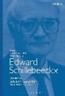 Edward Schillebeeckx - The Collected Works of Edward Schillebeeckx Volume 6
