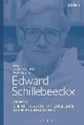 Edward Schillebeeckx - The Collected Works of Edward Schillebeeckx Volume 7