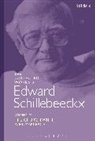 Edward Schillebeeckx - The Collected Works of Edward Schillebeeckx Volume 9