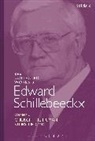 Edward Schillebeeckx - The Collected Works of Edward Schillebeeckx Volume 10