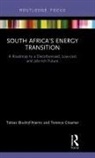 Tobias Bischof-Niemz, Tobias Creamer Bischof-Niemz, Tobias/ Creamer Bischof-niemz, Terence Creamer - South Africas Energy Transition