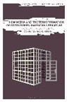 Martin Paul (Birkbeck College University of L Eve, Casey Michael Henry, Casey Michael (City College of New York Henry, Dr Casey Michael Henry, HENRY CASEY MICHAEL, Bryan Cheyette... - New Media and the Transformation of Postmodern American Literature