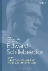 Edward Schillebeeckx - The Collected Works of Edward Schillebeeckx Volume 1