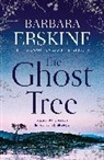Barbara Erskine, Erskine Barbara - The Ghost Tree